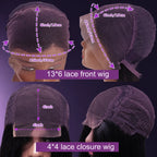 13x6_lace_wig