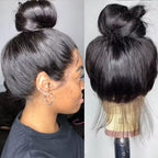 360_lace_front2