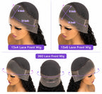 360_lace_front3
