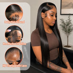 360_lace_front4