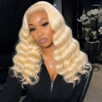 613_blonde_body_wave_wig