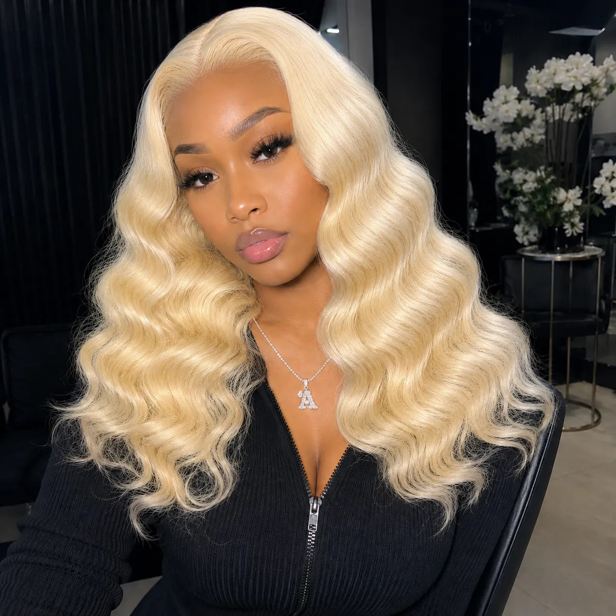 613_blonde_body_wave_wig