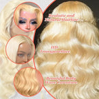 613_blonde_body_wave_wig_02