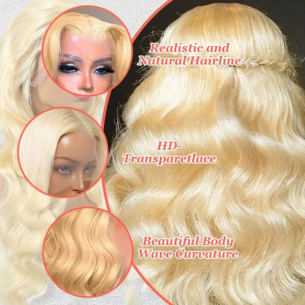 613_blonde_body_wave_wig_02