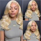 613_blonde_body_wave_wig_05