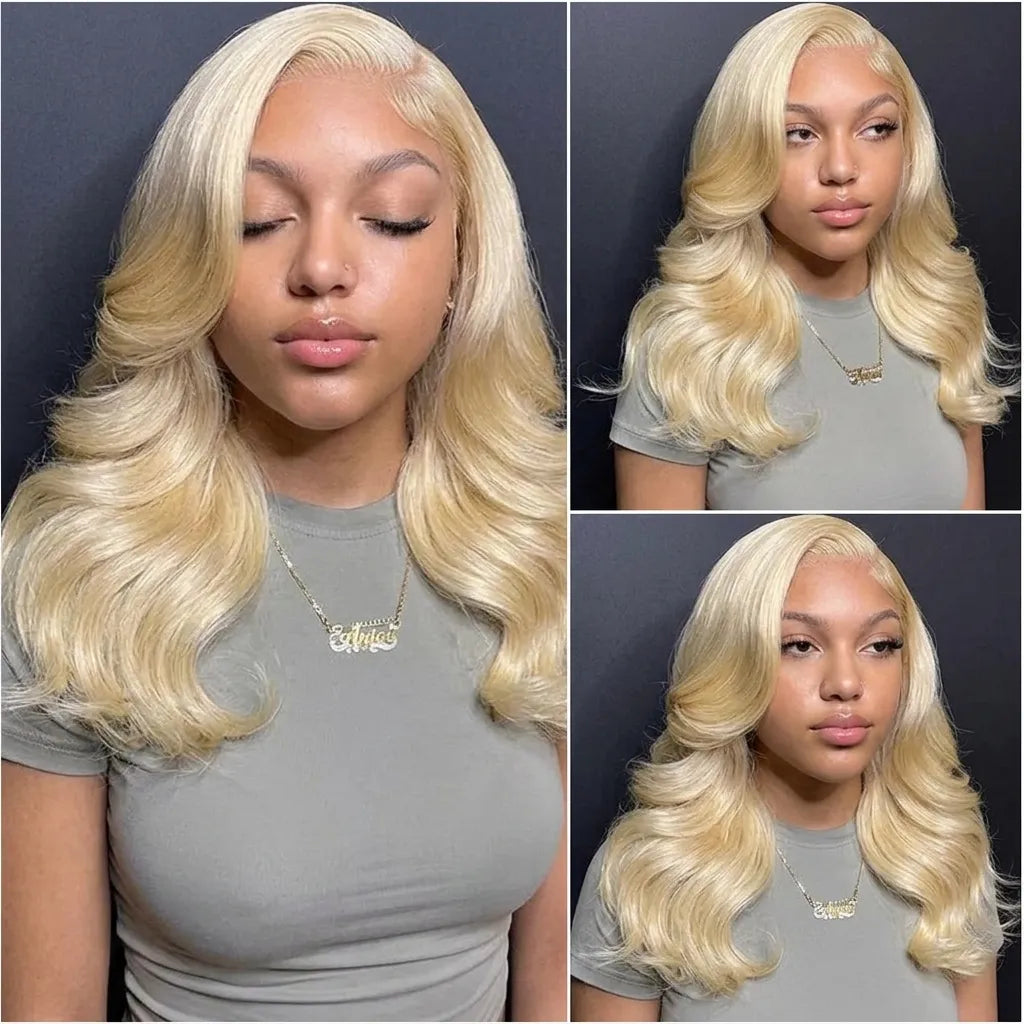 613_blonde_body_wave_wig_05