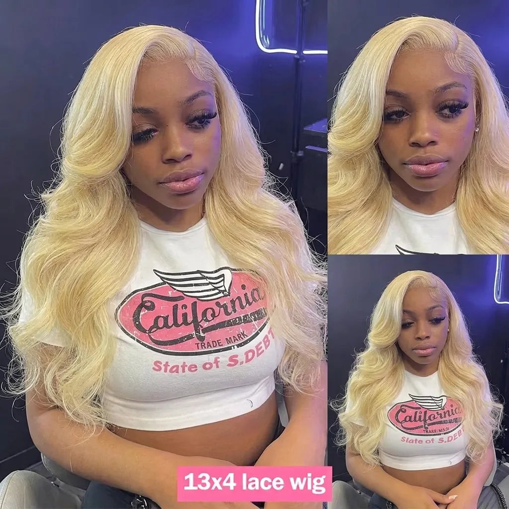 613_blonde_body_wave_wig_06