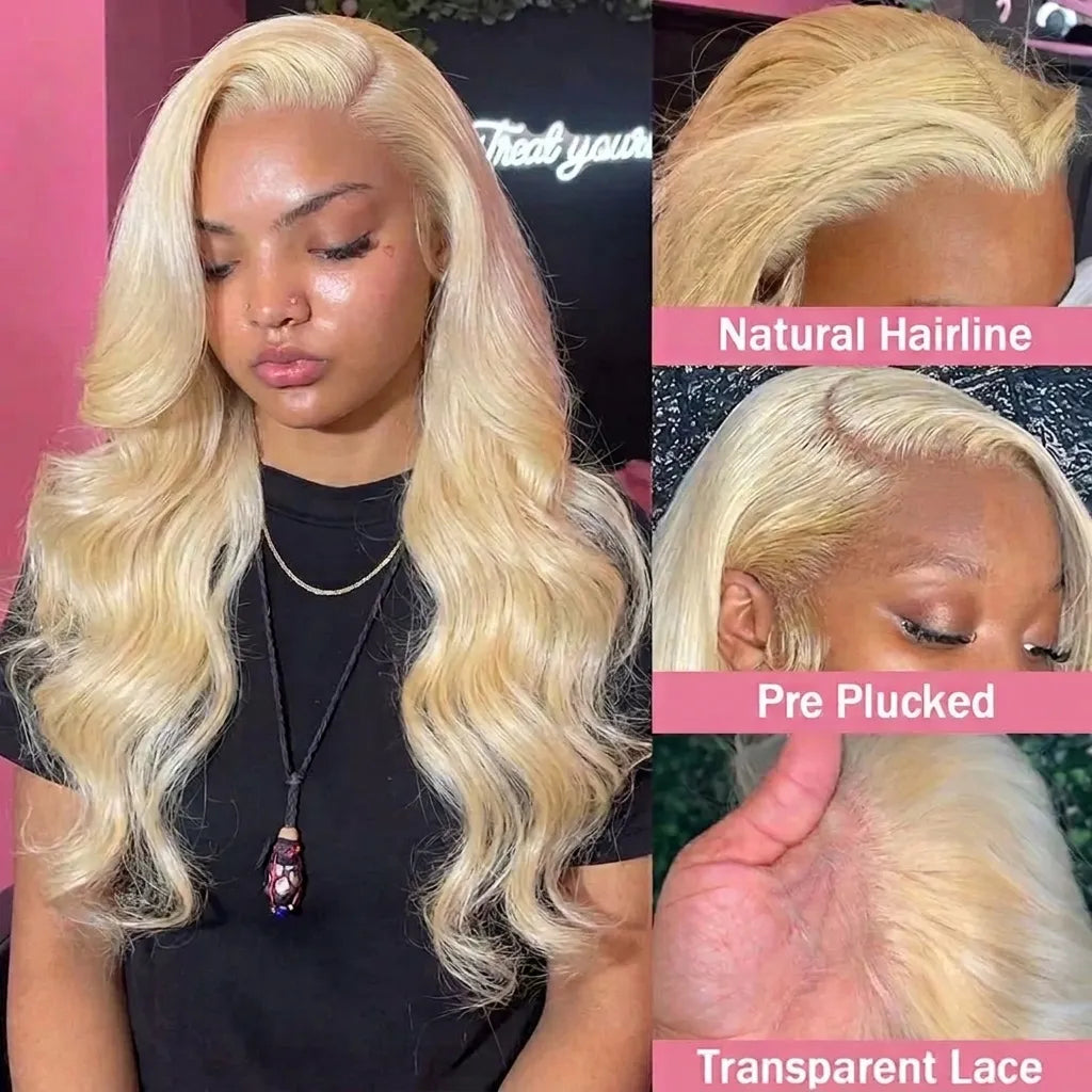 613_blonde_body_wave_wig_07