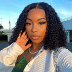 Black_Deep_Curly_Bob