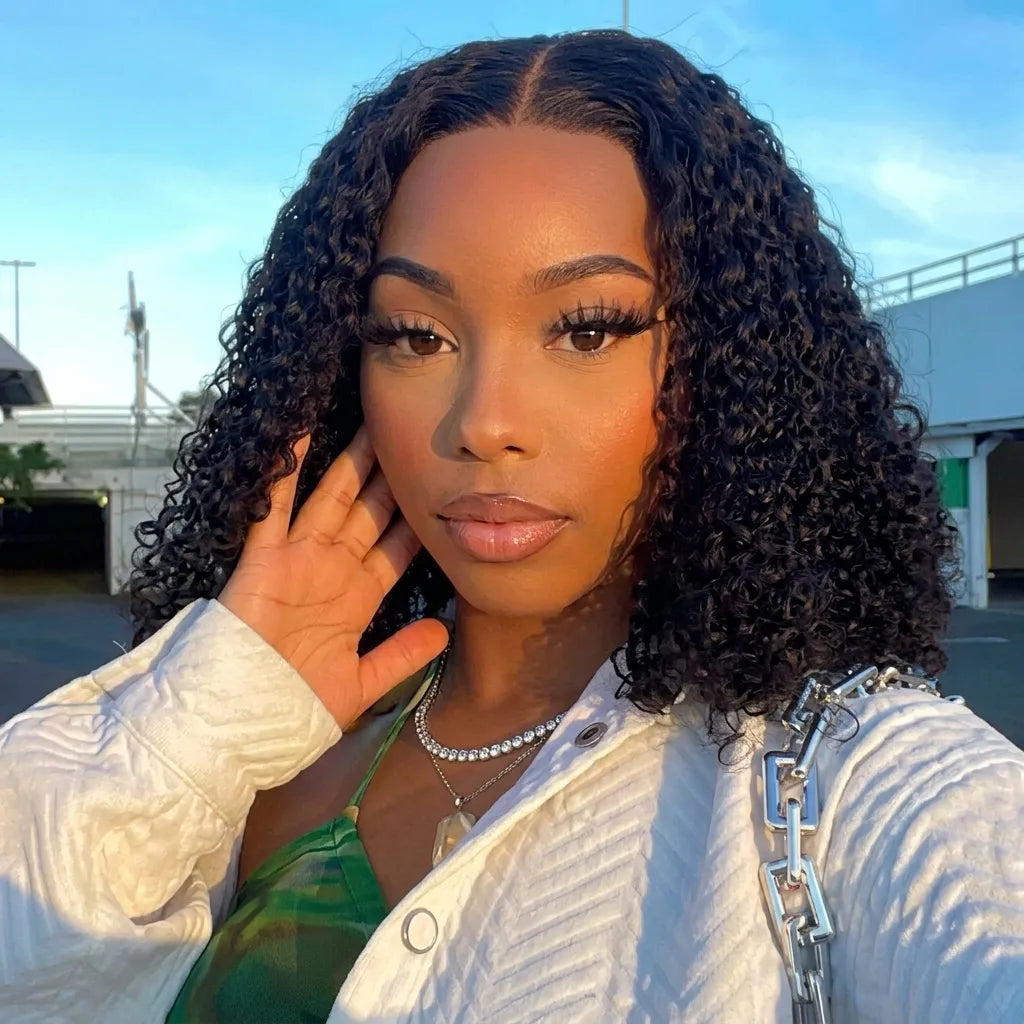 Black_Deep_Curly_Bob
