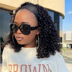Black_Deep_Curly_Bob_01