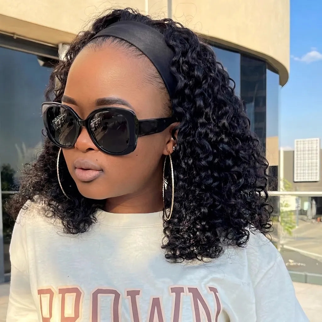 Black_Deep_Curly_Bob_01