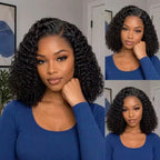 Black_Deep_Curly_Bob_02