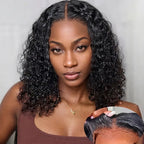 Black_Deep_Curly_Bob_04