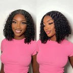 Black_Deep_Curly_Bob_05