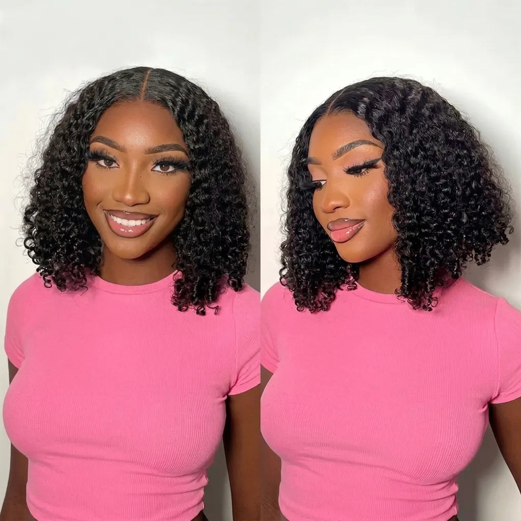 Black_Deep_Curly_Bob_05