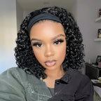 Black_Deep_Curly_Bob_06