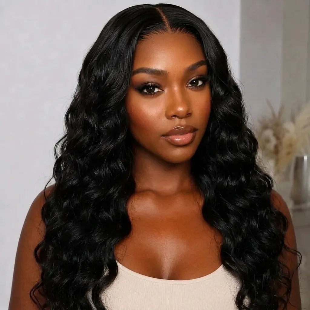 Black_Loose_Water_Wave_Wig_15