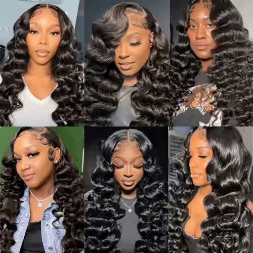 Black_Loose_Water_Wave_Wig_4