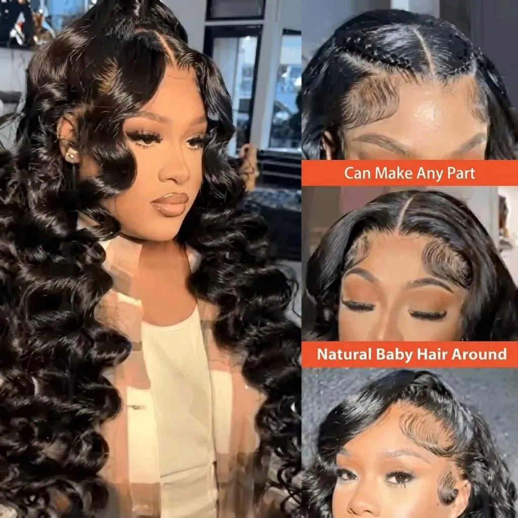 Black_Loose_Water_Wave_Wig_5