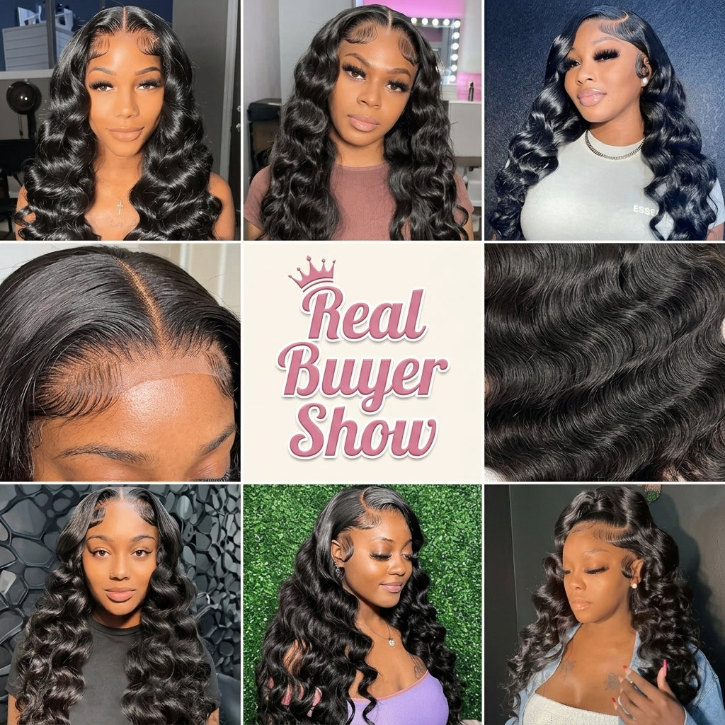 Black_Loose_Water_Wave_Wig_6