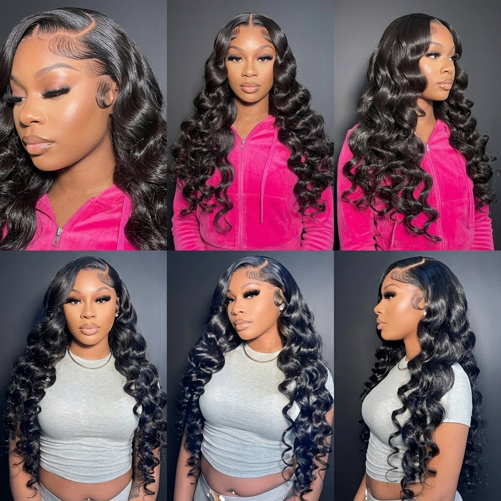 Black_Loose_Water_Wave_Wig_8