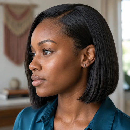 Black_Straight_Blunt_Cut_Bob_20_1