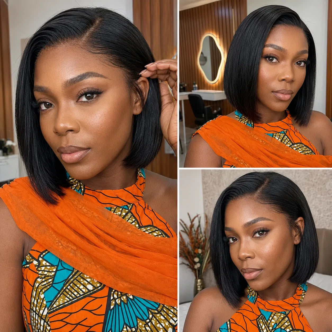 Black_Straight_Blunt_Cut_Bob_20_3