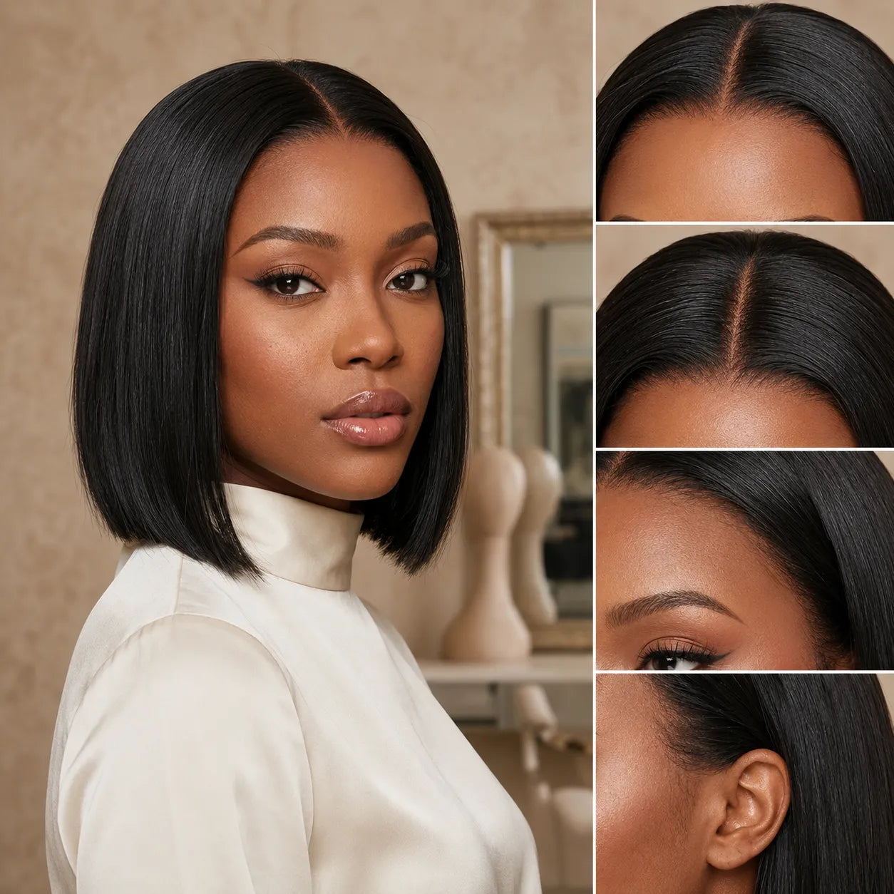 Black_Straight_Blunt_Cut_Bob_20_4