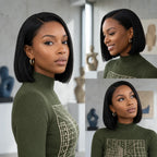 Black_Straight_Blunt_Cut_Bob_20_5