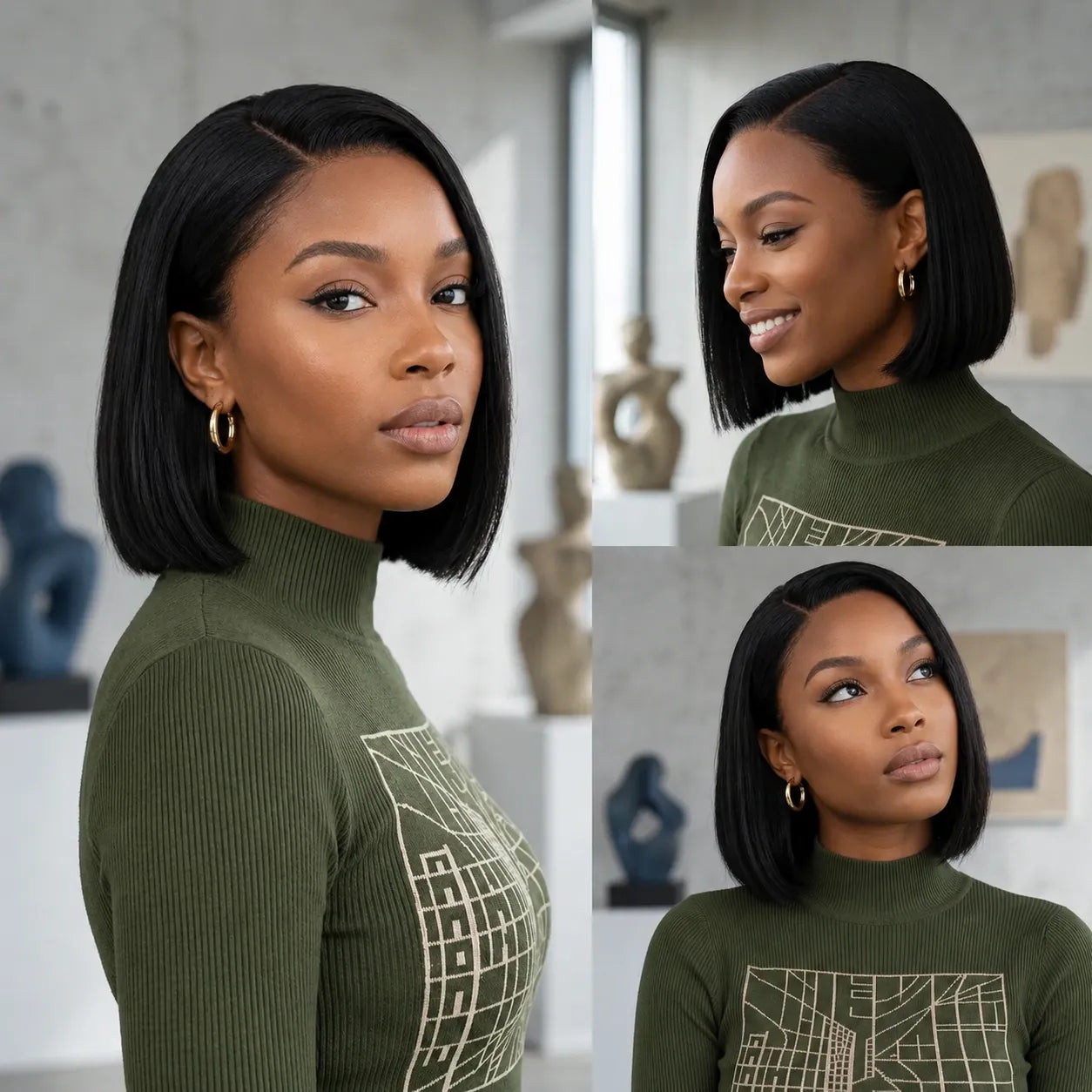 Black_Straight_Blunt_Cut_Bob_20_5