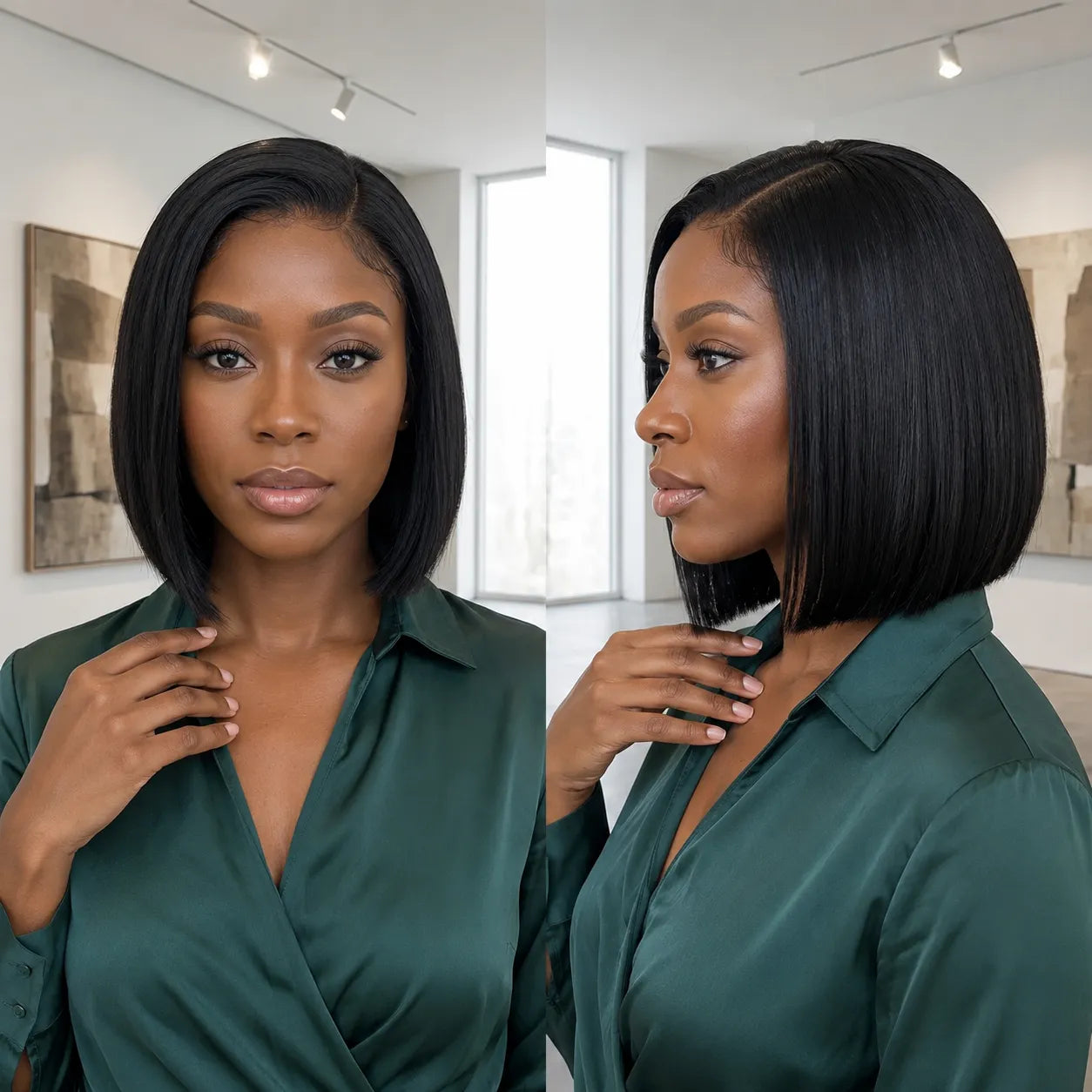 Black_Straight_Blunt_Cut_Bob_20_6