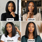 Black_Straight_Blunt_Cut_Bob_20_7