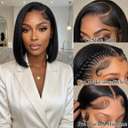 Black_Straight_Blunt_Cut_Bob_20_8