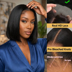 Black_Straight_Blunt_Cut_Bob_20_9