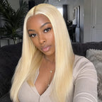 Blode_straight_wig_01