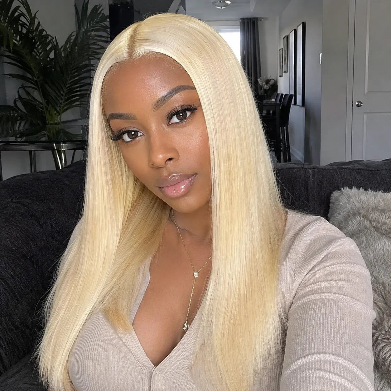 Blode_straight_wig_01