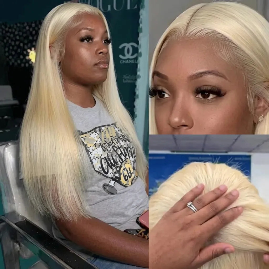 Blode_straight_wig_02