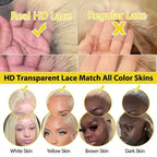 Blode_straight_wig_03