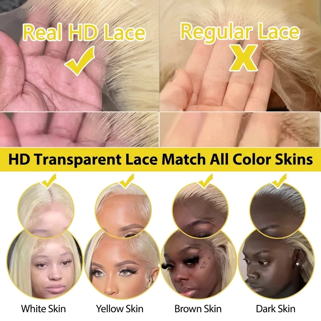 Blode_straight_wig_03