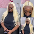 Blode_straight_wig_04