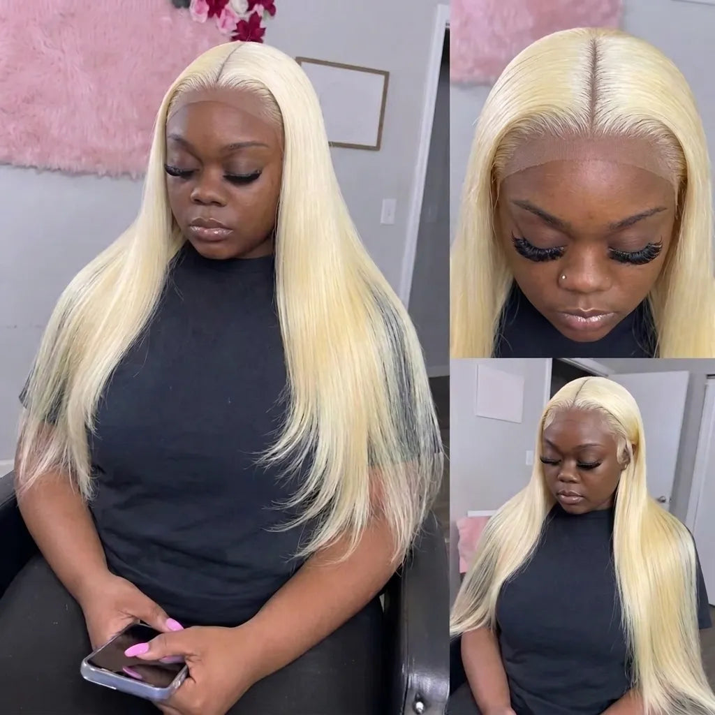 Blode_straight_wig_04
