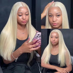 Blode_straight_wig_05