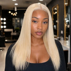 Blode_straight_wig_08