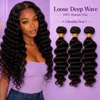 Bundle_loose_deep_wave_wig_1