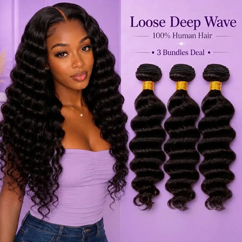 Bundle_loose_deep_wave_wig_1