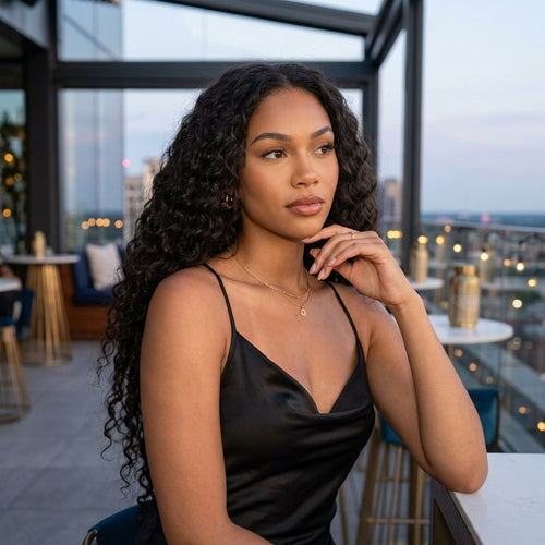 Bundle_loose_deep_wave_wig_2