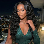 Bundle_loose_deep_wave_wig_3