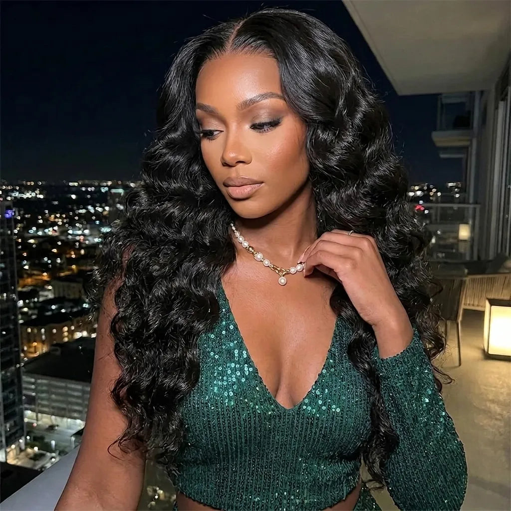 Bundle_loose_deep_wave_wig_3