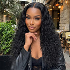 Bundle_loose_deep_wave_wig_4